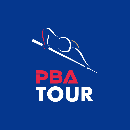 PBA 프로당구